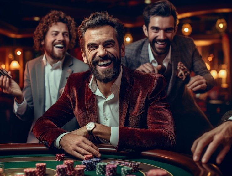4D Number Game entry interface on bakar77 login mobile APK showing draw schedule and number selection grid
