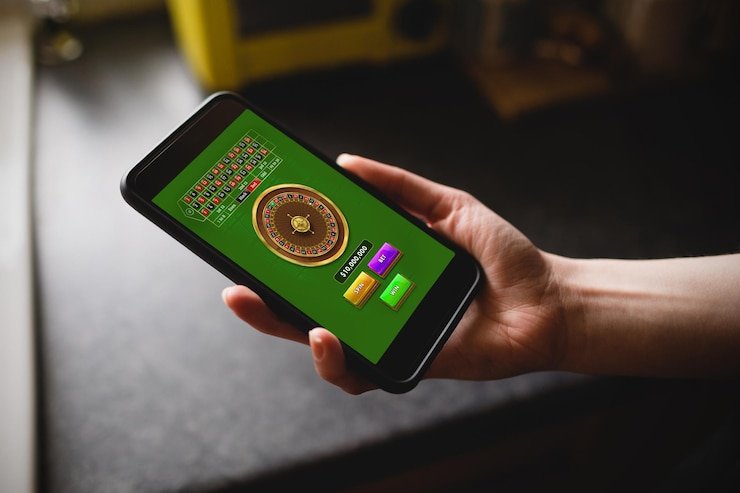 bakar77 login featured game showcase