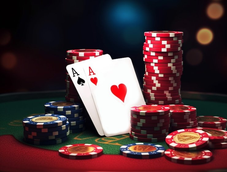 bakar77 login app showing live betting markets and account dashboard