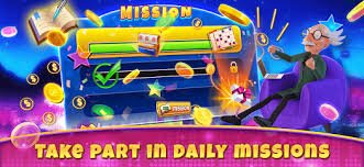 bakar77 login featured game showcase