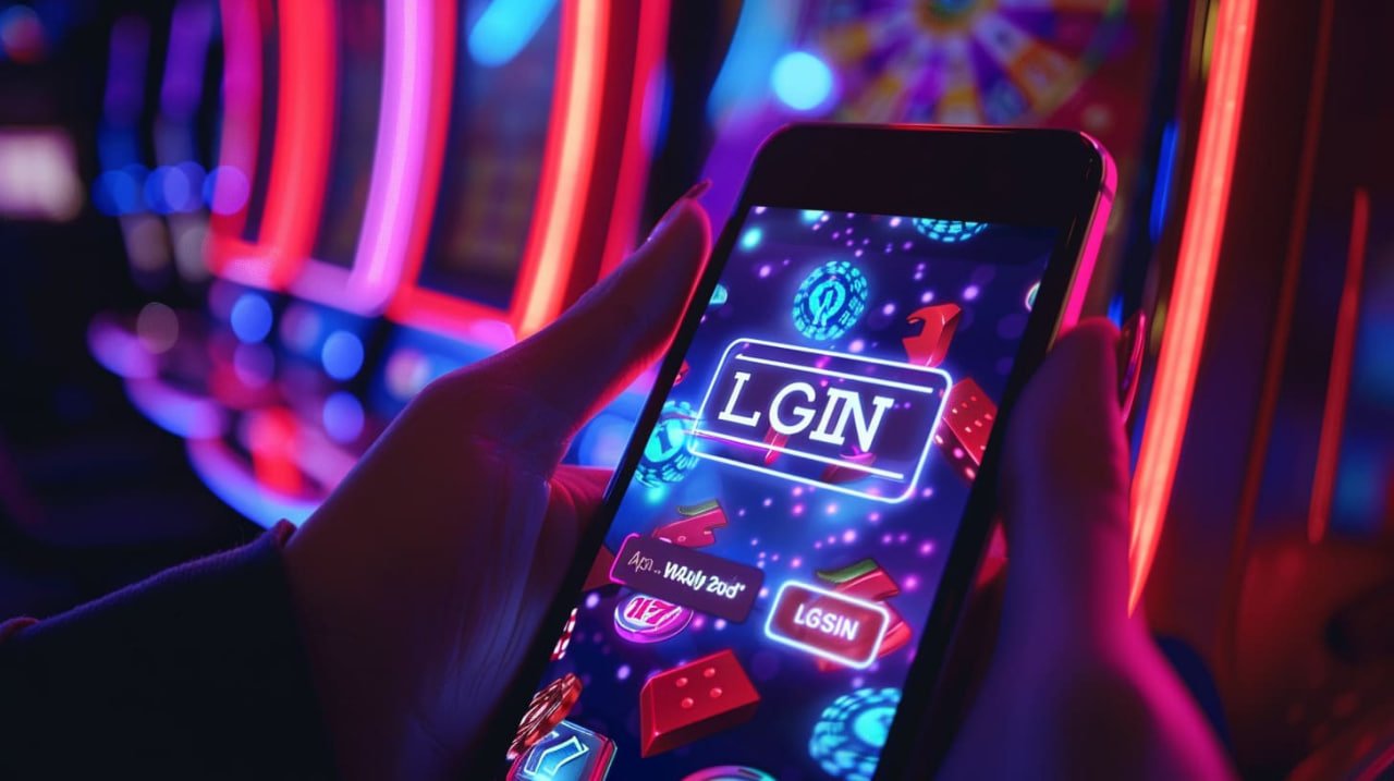 bakar77 login featured game showcase