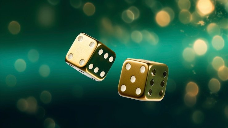 Dragon Tiger betting interface on bakar77 login mobile app showing card positions and payout ratios
