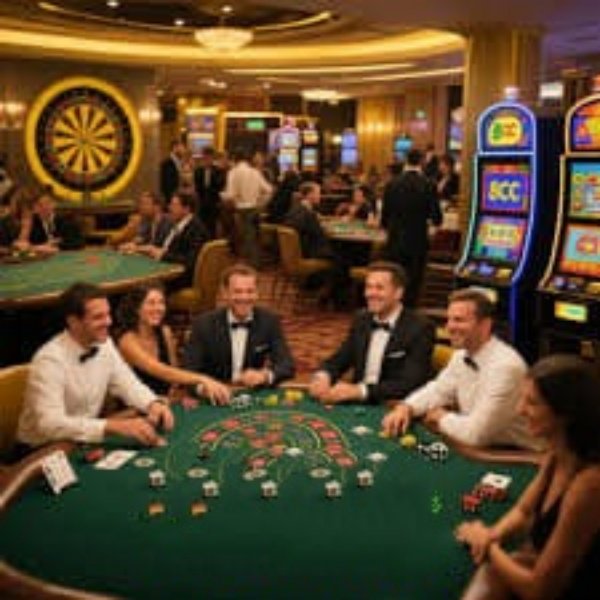 bakar77 login Hot Pot interface comparison showing Android app on left and iOS Safari browser on right with identical betting controls and wheel display
