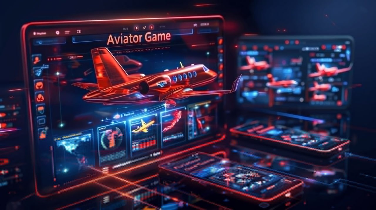 bakar77 login featured game showcase